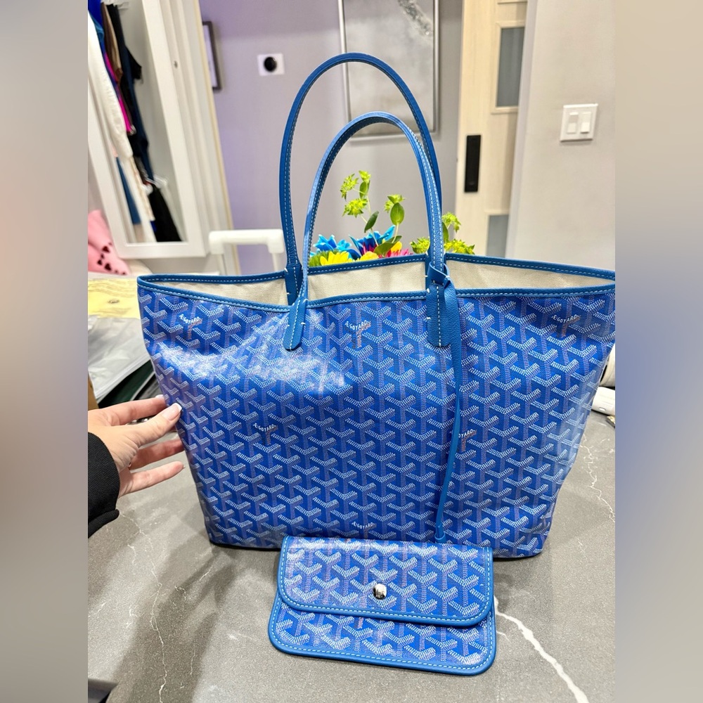 💔SOLD💔Goyard PM